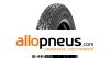 PNEU Mitas H-05 3.25R16 55P TT,Diagonal,Avant-Arrière