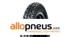 PNEU Mitas H-06 2.75R16 46P TT,Diagonal,Avant-Arrière