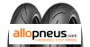 PNEU Mitas SPORT FORCE+ 180/55R17 73W TL,Arrière,Radial