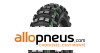 PNEU Mitas TERRA FORCE-EH 140/80R18 70M TT,Arrière,Diagonal,NHS,super soft