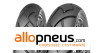 PNEU Mitas TERRA FORCE-R 150/70R18 70V