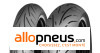 PNEU Mitas TOURING FORCE 180/55R17 73W TL,Arrière,Radial