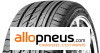 PNEU Centara VANTI HP 195/45R17 85W