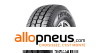 PNEU Centara COMMERCIAL 195/80R15 106Q