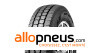 PNEU Joyroad VAN RX5 185/80R14 102Q