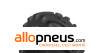 PNEU Bkt RM500 500/70R24 167A8 TL,Radial