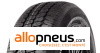 PNEU Fronway DURAMAX 28 155/80R 13Q