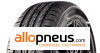 PNEU Fronway ECOGREEN 66 175/70R 14T