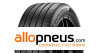 PNEU Pirelli POWERGY 255/40R20 101Y XL