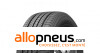 PNEU Kapsen PRACTICALMAX HT 235/75R15 105H