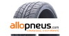 PNEU Ilink SPEEDKING 07 285/35R22 106W