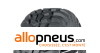 PNEU Itp DURACITY 225x65-12 50N 6 plis TL,Radial