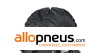 PNEU Itp TERRA CLAW 255x75-15 66M 8 plis TL,Radial
