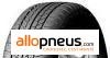 PNEU Tigar SIGURA 165/65R14 79T