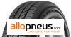 PNEU Toyo 310 135/80R15 72S