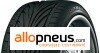 PNEU Toyo PROXES T1-R 245/35R16 86W MFS