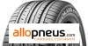 PNEU Kumho SOLUS KH17 175/70R13 82T