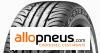 PNEU Kumho ECSTA SPT KU31 225/35R20 90Y XL