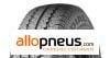 PNEU Kumho RADIAL 857 205/75R14 109R C