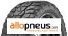PNEU Kumho ROAD VENTURE MT KL71 33/12.5R15 108Q