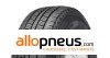 PNEU Kumho ROAD VENTURE APT KL51 225/55R17 97H