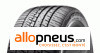 PNEU Kumho ECSTA X3 KL17 245/70R16 107H