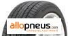 PNEU Bridgestone POTENZA RE030 165/55R15 75V