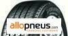 PNEU Bridgestone DURAVIS R410 185/65R15 92T XL