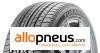 PNEU Bridgestone TURANZA ER370 185/55R16 83H