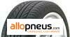 PNEU Bridgestone POTENZA S-02A 265/35ZR18 Z N3