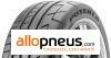 PNEU Bridgestone POTENZA RE070 225/45R17 90W