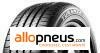 PNEU Bridgestone TURANZA ER42 245/45R19 98V