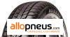 PNEU Bridgestone BLIZZAK LM20 175/55R15 77T