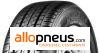 PNEU Bridgestone DURAVIS R410 215/65R16 106T C