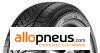 PNEU Firestone WINTERHAWK 165/65R13 77T