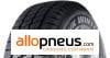 PNEU Firestone VANHAWK WINTER 215/70R15 109R C