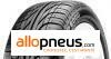 PNEU Pirelli P6000 POWERGY 235/50R17 96Y