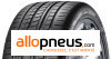 PNEU Pirelli P ZERO ROSSO 225/45R17 91Y N3