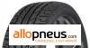 PNEU Pirelli P ZERO DIREZIONALE 245/45R18 96Y FR