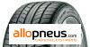 PNEU Pirelli P ZERO ROSSO DIREZIONALE 225/35R19 84Y FR