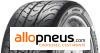 PNEU Pirelli P ZERO CORSA ASIMMETRICO 335/30R18 102Y FR,Right,L