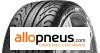 PNEU Pirelli P ZERO CORSA DIREZIONALE 225/35R19 84Y