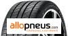 PNEU Pirelli SCORPION ZERO ASIMMETRICO 285/35R22 106W XL,T0