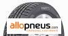PNEU Pirelli W270 SOTTOZERO 2 325/30R20 106W XL,MO