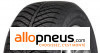 PNEU Goodyear VECTOR 4SEASONS 185/55R14 80H