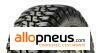 PNEU Goodyear WRANGLER MT/R 235/85R16 114Q