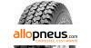 PNEU Goodyear WRANGLER RADIAL 750R16 108N TT