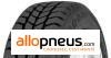 PNEU Goodyear CARGO ULTRAGRIP 225/55R17 109T