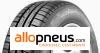 PNEU Fulda ECOCONTROL 155/65R13 73T