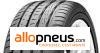 PNEU Hankook VENTUS S1 EVO K107 195/50R15 82H